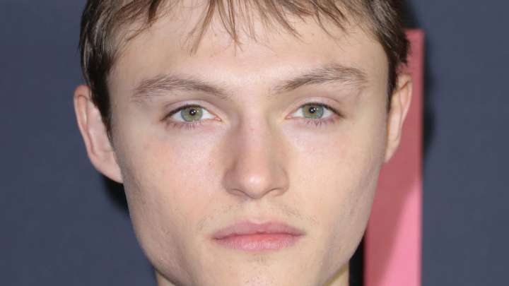 'The Walking Dead' actor Norman Reedus' son Mingus 'arrested for assault after slamming woman to ground' in New York