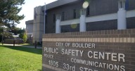 Boulder Police Officers Association disappointed after city council sides with city in salary negotiation