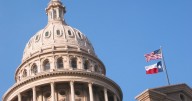 About 750 new laws will go into effect in Texas on Sept. 1. Here are some of the significant ones