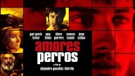 Cine mexicano y estrenos llegan al Complejo Cultural Universitario de la BUAP