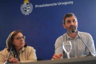 En ejecución en Uruguay medidas comprometidas por Frente Amplio