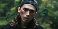 Austin Abrams Is the Best Part of Weapons,' Stealing the Show as Usual