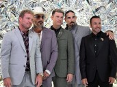 Backstreet Boys extend Las Vegas residency into 2026: How to get tickets before they sell out again