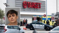 Man accused of killing 3 people at Austin Target made bizarre confession, affidavit shows