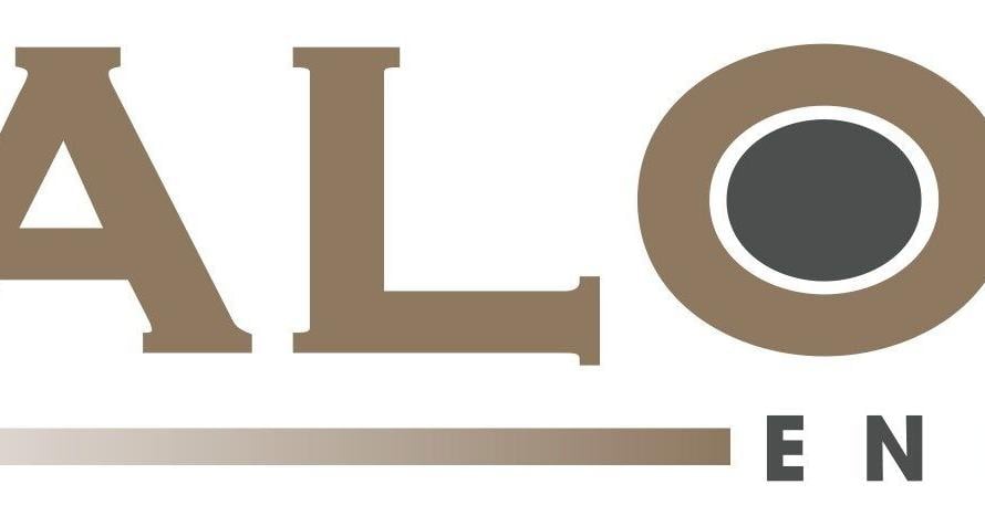 Talos Energy Announces Successful Exploration Results at Daenerys