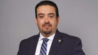 Advierte Coparmex Cuauhtémoc sobre riesgo de contratos y empleos por políticas públicas de EU