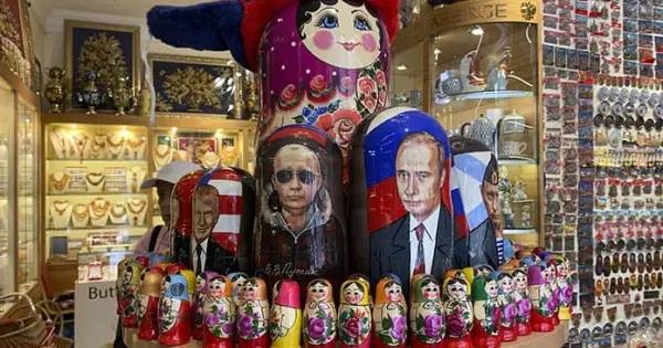 Trump buscará el alto al fuego incondicional