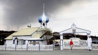 ¿Qué se sabe de Alaska, lugar donde se reunirán Putin y Trump?