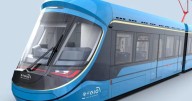 Tren de Zipaquirá: cuándo inician las obras y municipios que atravesará