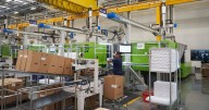 Economía acelera ‘el paso’ en el segundo trimestre y crece 0.6%