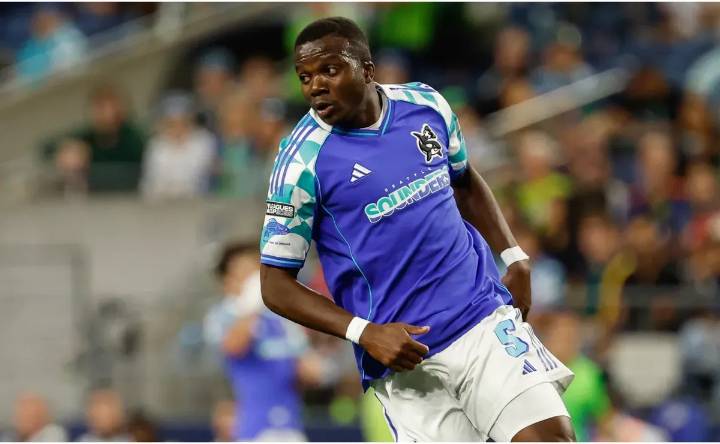 Where to watch LA Galaxy vs Seattle Sounders live in the USA: 2025 Leagues Cup