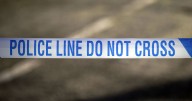 Body found in search for missing pensioner