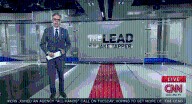 'Is that an admission?' CNN's Tapper taken aback as Trump seems to admit strategy failed