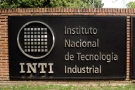Cambios en Economía: por la motosierra, presentó su renuncia el titular del INTI