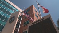 Response times remain higher than target despite HERO proposition