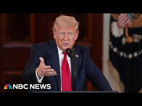 New York appeals court throws out civil fraud penalty against Trump