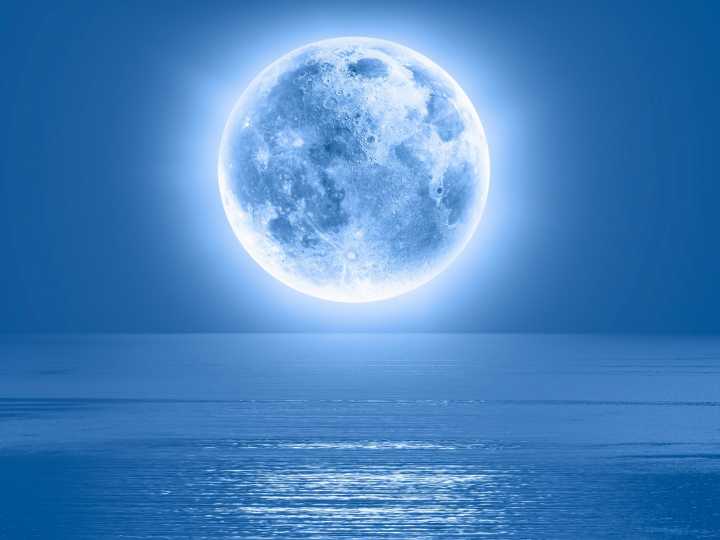 Calendario lunar de septiembre 2025: los eclipses, los signos más movilizados y cómo aprovechar cada fase