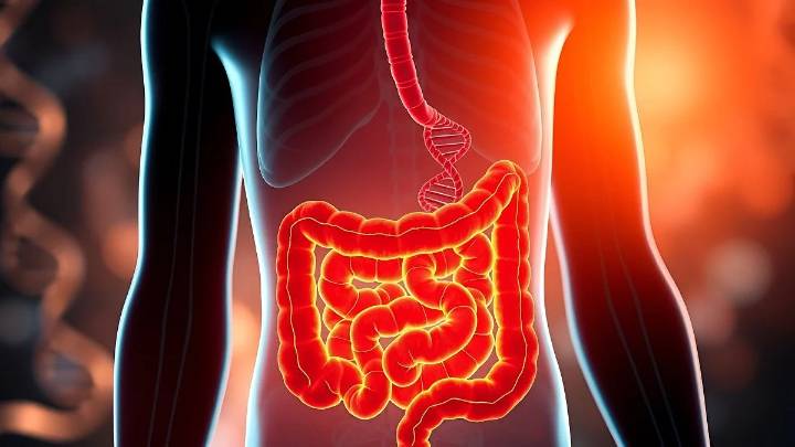 Lowered Screening Age Leads To More Colon Cancers Detected Earlier