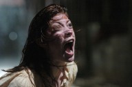 17 Horror Movies Based on True Stories For A Real