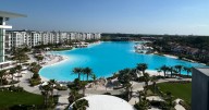 You won't find Mickey or Minnie at these 3 luxury resorts in Florida