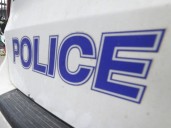 Man, 71, charged after Jewish woman stabbed in College Square store
