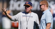 Jason Garrett lauds role Broncos' Sean Payton had in career