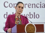 Sheinbaum pide investigar contratos de Pemex ligados con sobornos