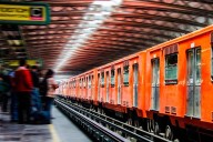 El ahora o nunca del Metro