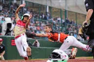 Where to watch Little League World Series Championship Games free live stream today