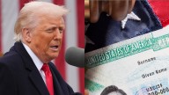 Solicitantes de la ciudadanía estadounidense, en problemas: Gobierno Trump implementa práctica del pasado