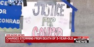 Woman indicted on murder charges after death of 3