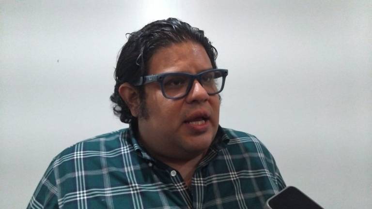 Unen esfuerzos Codesin e Icatsin para fortalecer el capital humano en el sur de Sinaloa