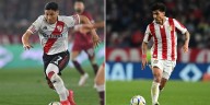 Tras el empate de River, así están las tablas del Clausura: arde la lucha por entrar en las Copas y la permanencia