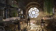 Guillermo del Toro en Venecia: podemos estar jodidos y crear arte