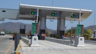 Empresa descalificada va por partidas desiertas en licitación de peaje en Capufe