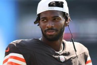 Browns reveal Shedeur Sanders plans for third preseason game