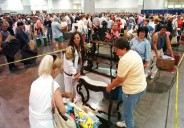 The 5 highest-valued items ever appraised on 'Antiques Roadshow'