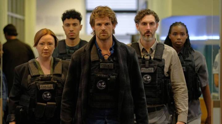 When Does 'Maigret' Premiere on PBS? Trailer, Cast and Everything We Know so Far