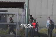 México entrega a EU a 26 personas con vínculos con el CJNG y el Cártel de Sinaloa
