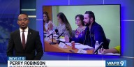 Livingston Parish Library Board votes to keep degree requirement in place for next director, selects