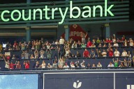 WooSox’s top three hitters come alive during win against Iowa