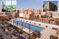 Soho House — members-only club that attracts A-listers — to go private in $2.7B deal