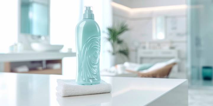 Profeco advierte sobre este champú, puede producir infecciones oculares