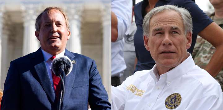 Legisladores de Texas mantienen boicot a rediseño electoral, el estado busca arrestarlos