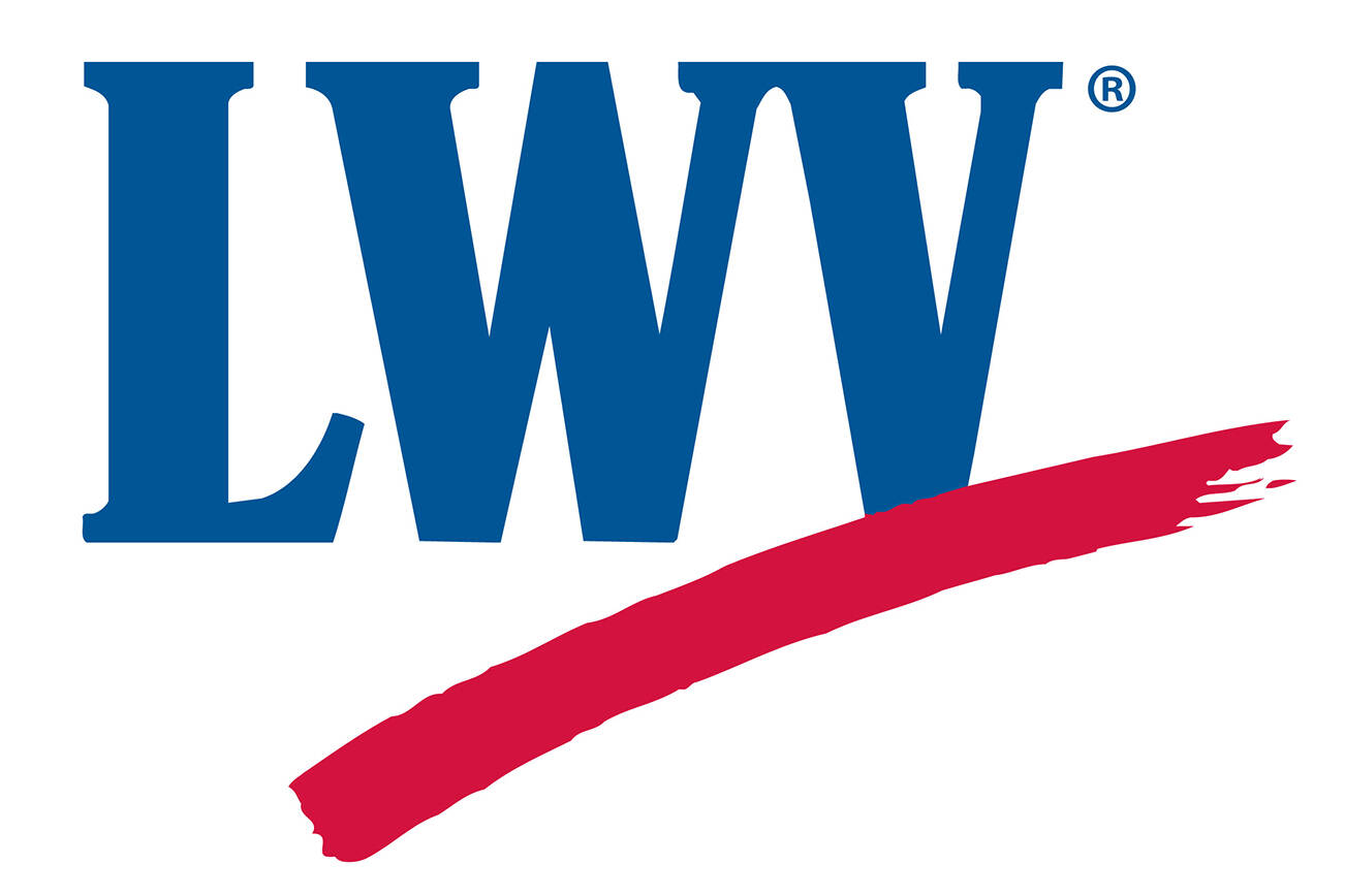 League of Women Voters Observer Corps notes on public meetings