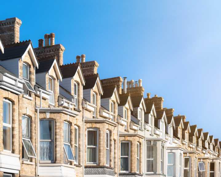 Kemi is wrong about council tax