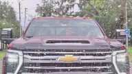 Man arrested at Pulse site by FHP troopers