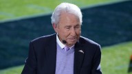 College football news: Lee Corso banner goes viral on College Gameday