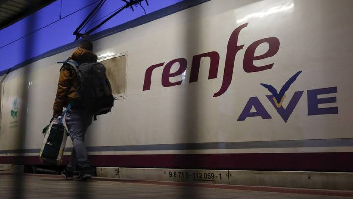 León registrará un total de 70 salidas y llegadas de trenes por la operación retorno este fin de semana