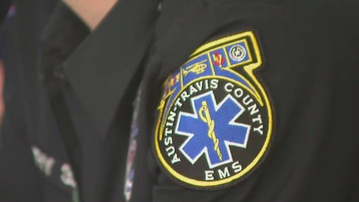 Person dies in mobile crane incident in Northwest Austin: ATCEMS